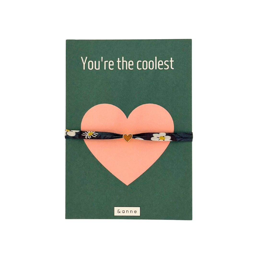 gift set - you're the coolest