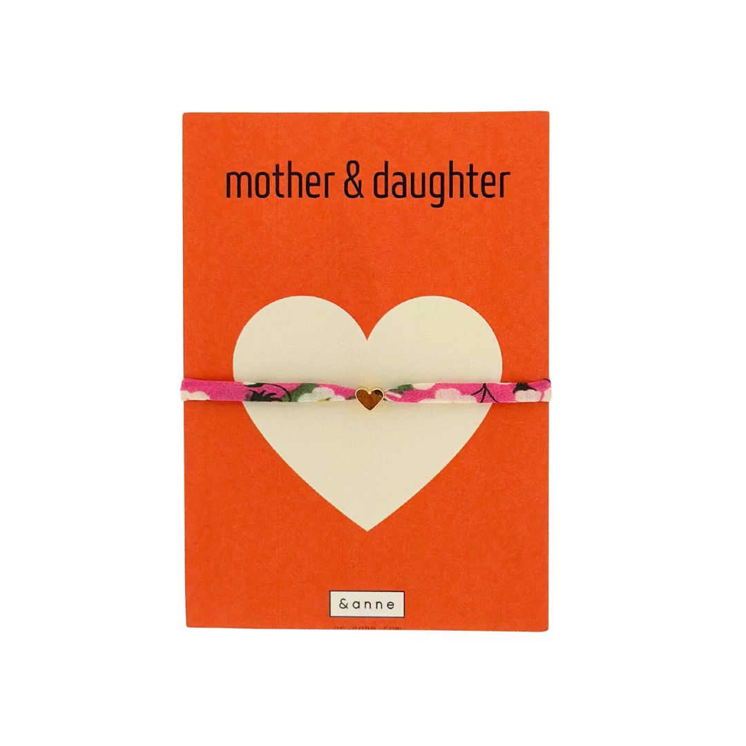 Gift sets - Mother & daughter