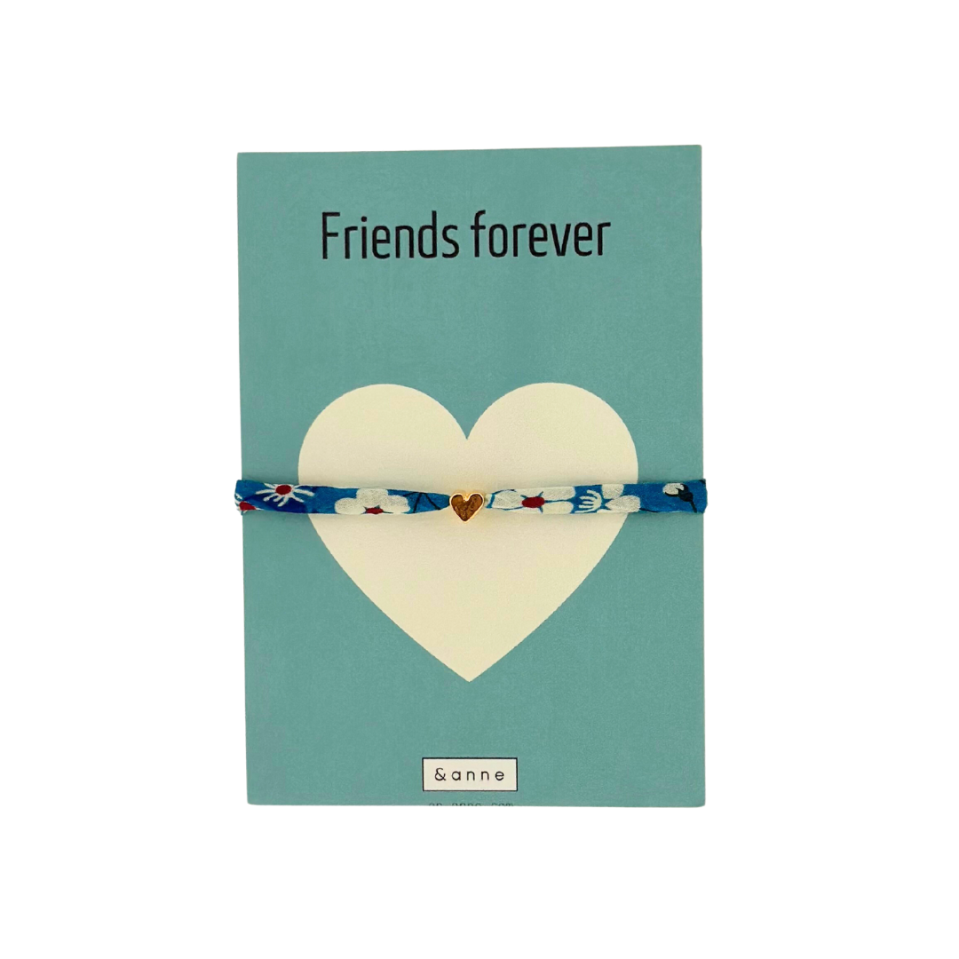 gift set - friends forever